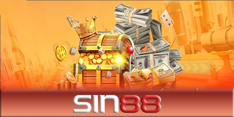 Tải App Sin88 - Cách tải App Sin88 dễ dàng cho người mới